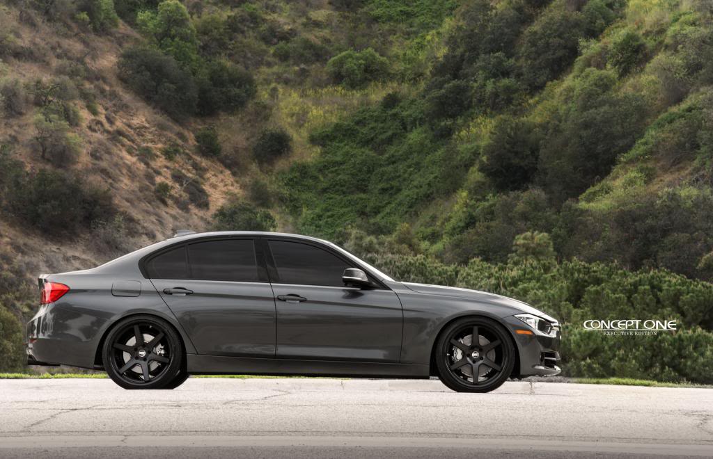 Name:  BMW-F30-3_zpsbcbc644e.jpg
Views: 17
Size:  104.3 KB