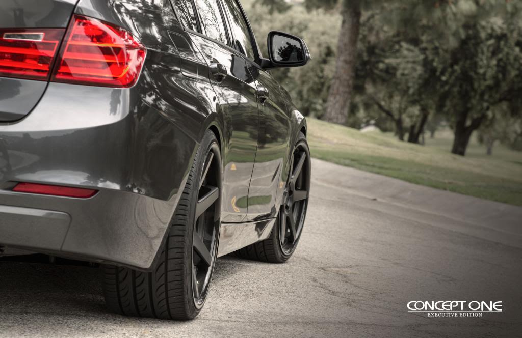 Name:  BMW-F30-7_zps703ba784.jpg
Views: 19
Size:  85.2 KB