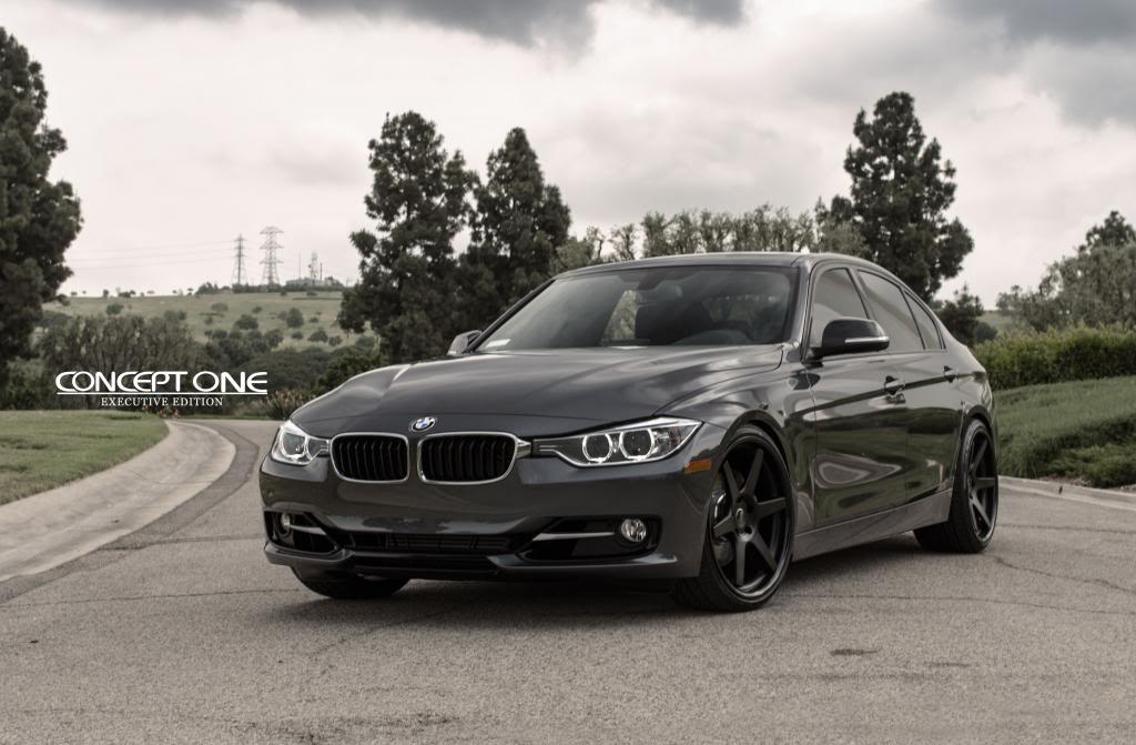 Name:  BMW-F30-6_zpsfe4e2f56.jpg
Views: 19
Size:  87.3 KB