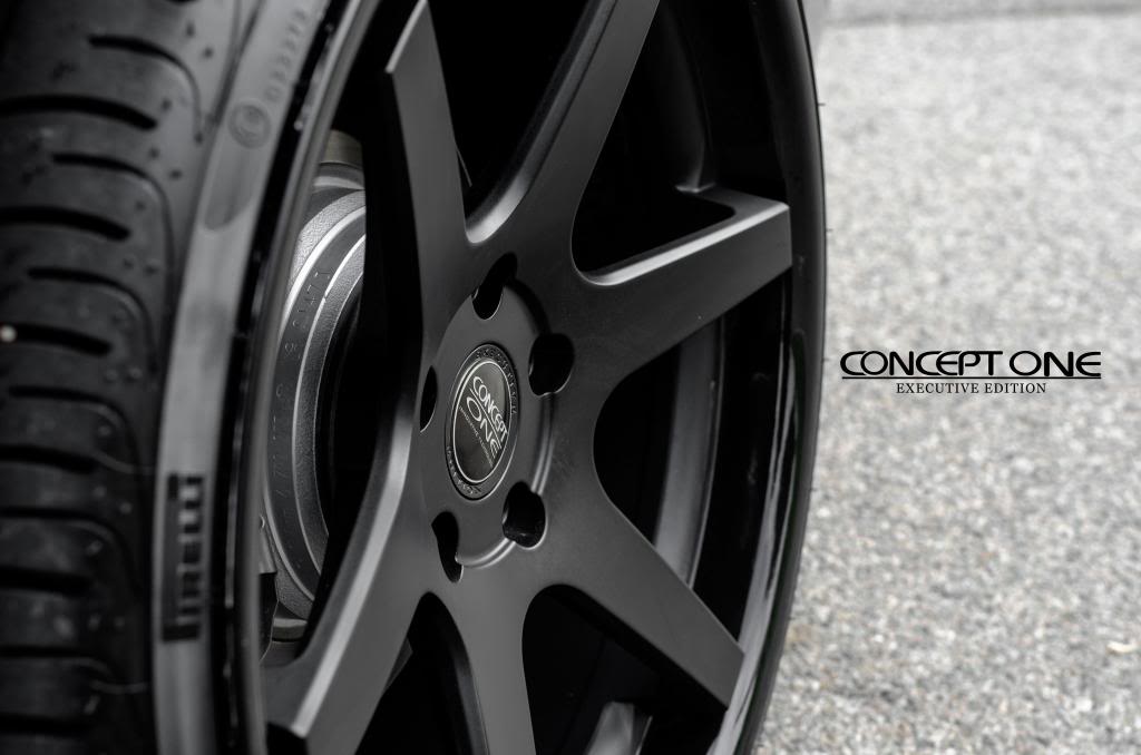 Name:  BMW-F30-8_zps1a94658a.jpg
Views: 20
Size:  61.2 KB