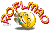 Name:  08-51.gif
Views: 20
Size:  64.0 KB