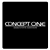 Name:  Concept-One-wev-1.png
Views: 29
Size:  4.8 KB