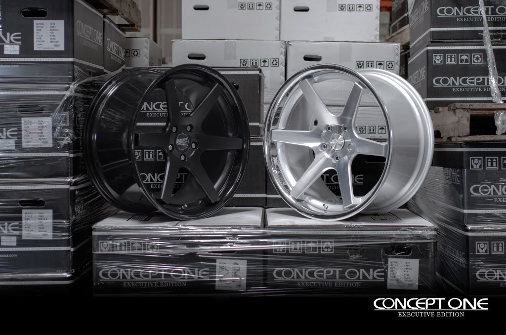 Name:  CS-60-_zps82aecfab.jpg
Views: 66
Size:  133.3 KB