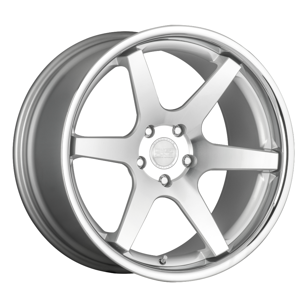 Name:  CS-6_Silver_zps3292c847.png
Views: 57
Size:  661.3 KB