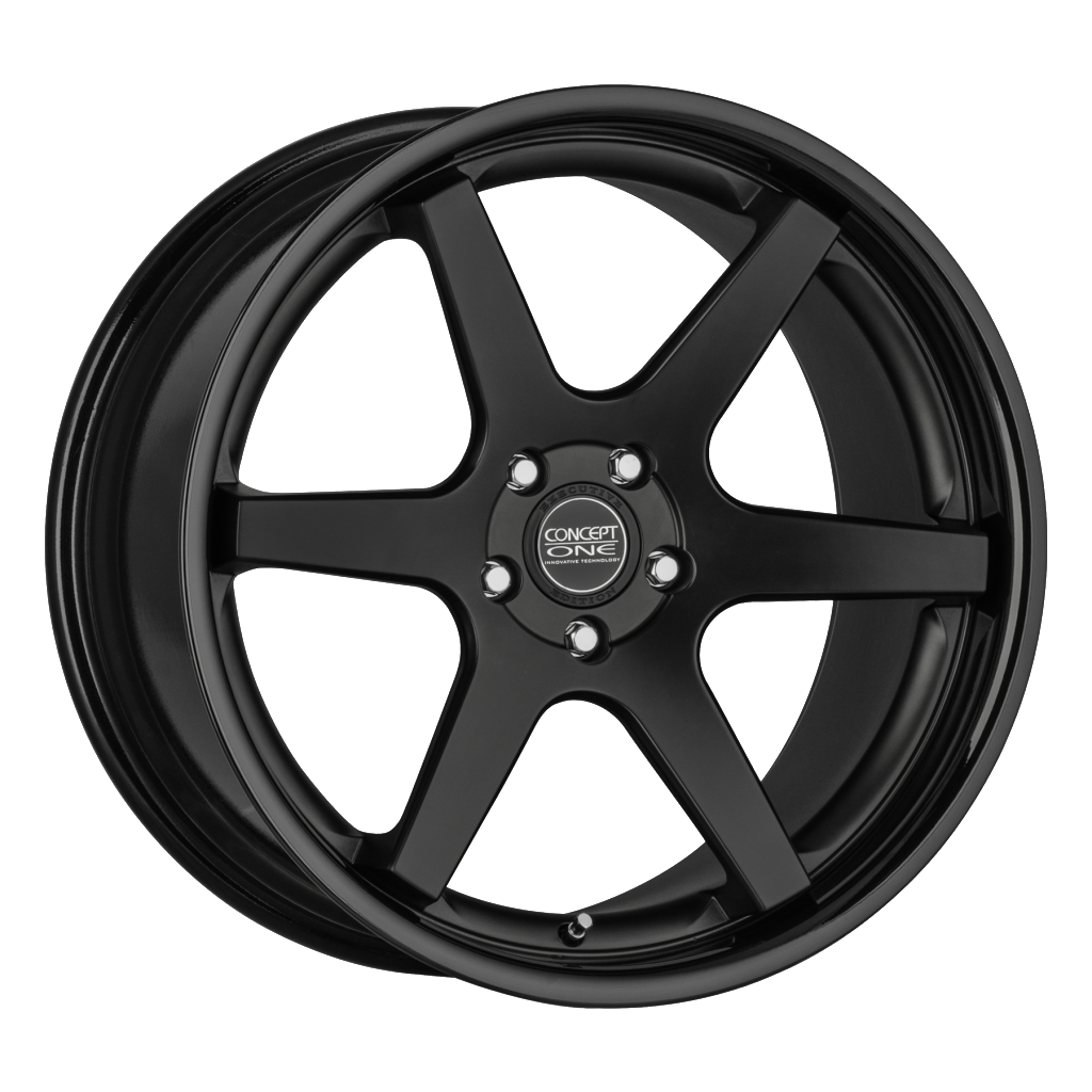 Name:  CS-6_Black_zpsd74fd297.png
Views: 31
Size:  604.7 KB