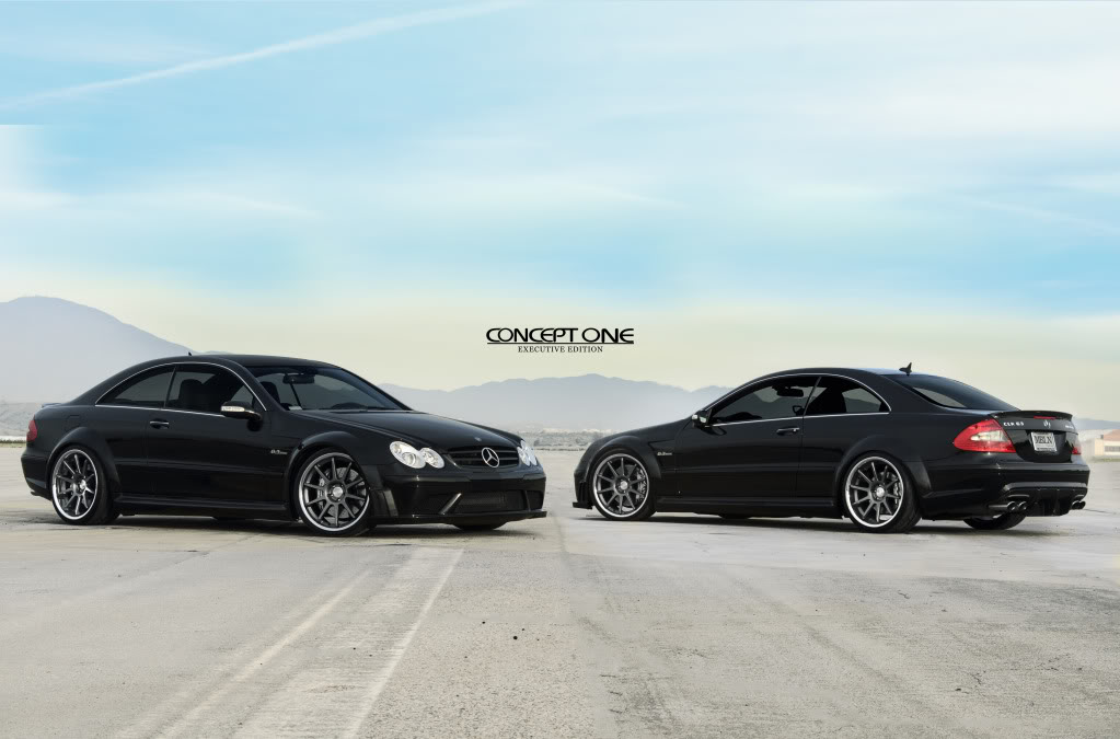 Name:  Mercedes_CLK-63_AMG_zpsc2e74a02.jpg
Views: 46
Size:  84.8 KB