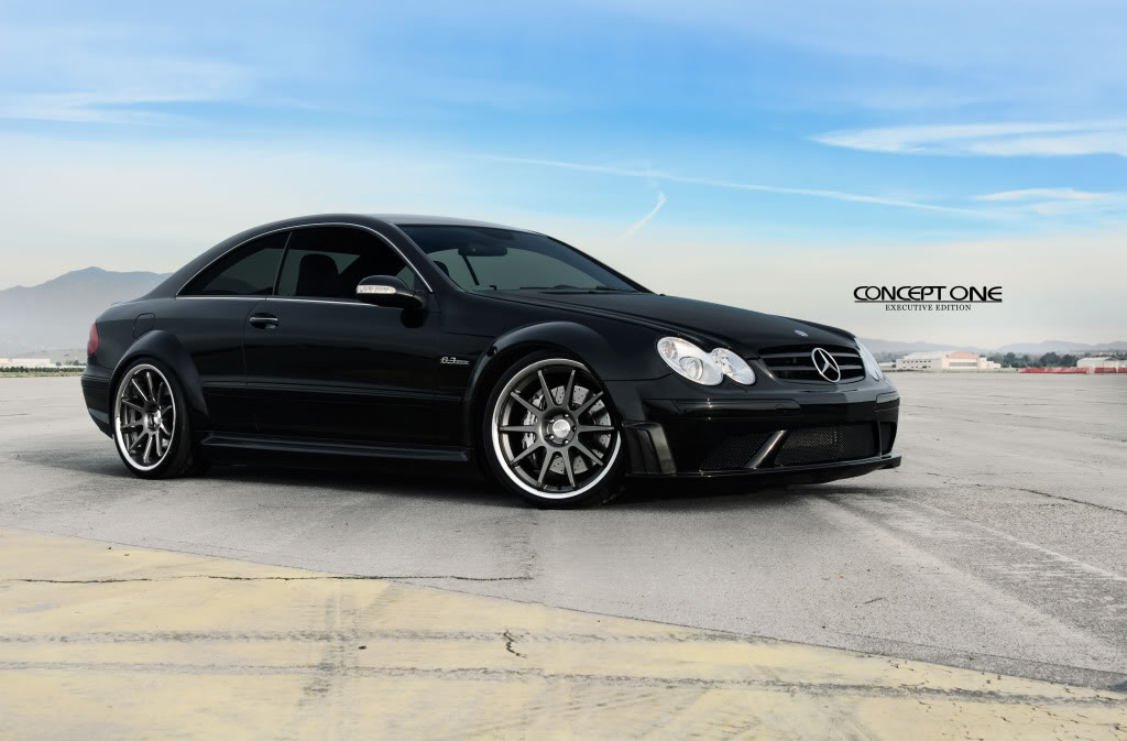 Name:  Mercedes_CLK-_zps38fe79ba.jpg
Views: 49
Size:  94.6 KB