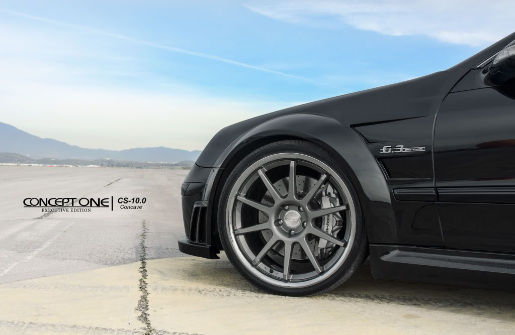 Name:  Mercedes_CLK_2_zps182198d5.jpg
Views: 49
Size:  80.0 KB