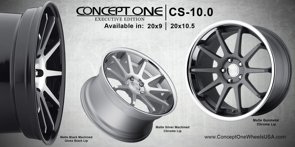Name:  CS10.jpg
Views: 43
Size:  104.6 KB