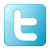 Name:  social-twitter-box-blue-icon-1.png
Views: 12
Size:  5.8 KB