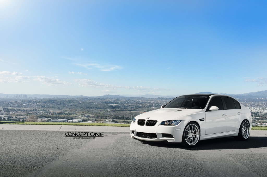 Name:  BMWM3_6.jpg
Views: 12
Size:  112.4 KB
