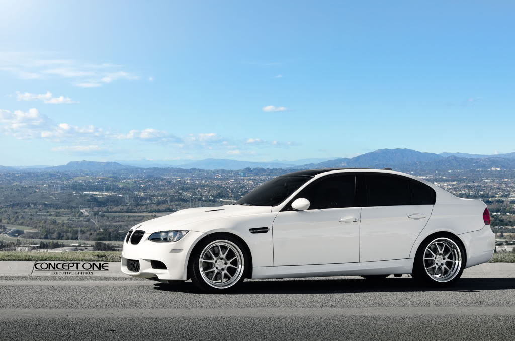 Name:  BMWM3_5.jpg
Views: 12
Size:  118.9 KB