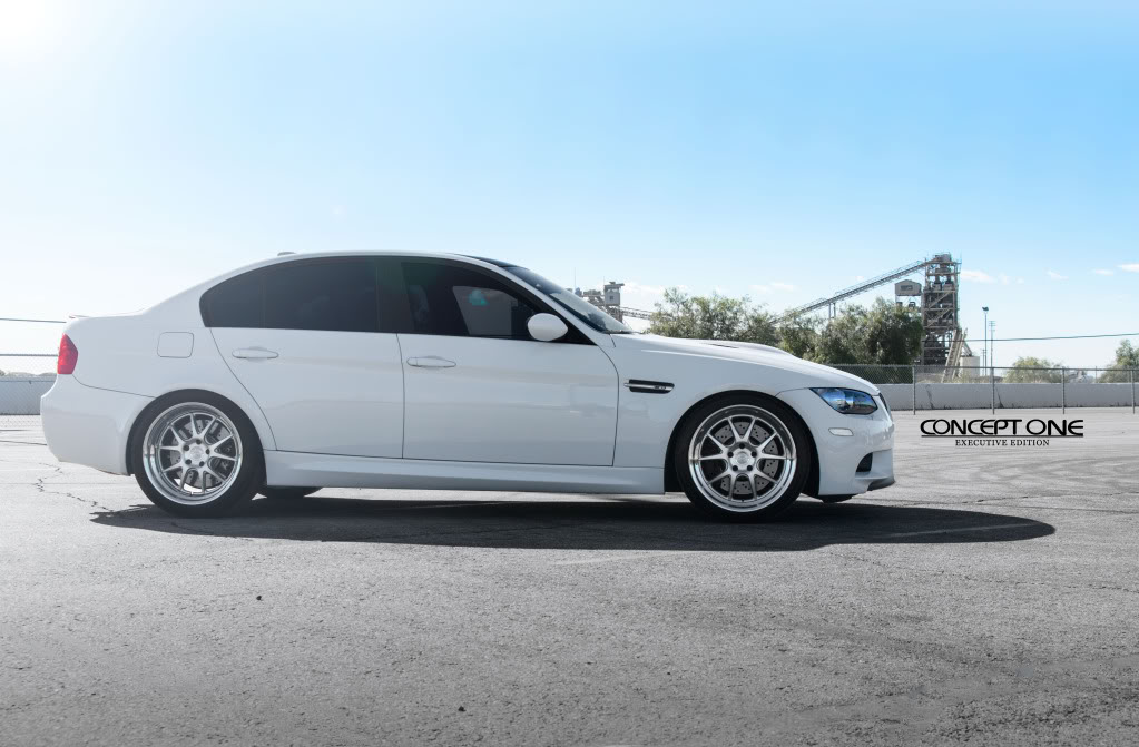 Name:  BMWM3_1_.jpg
Views: 11
Size:  111.6 KB
