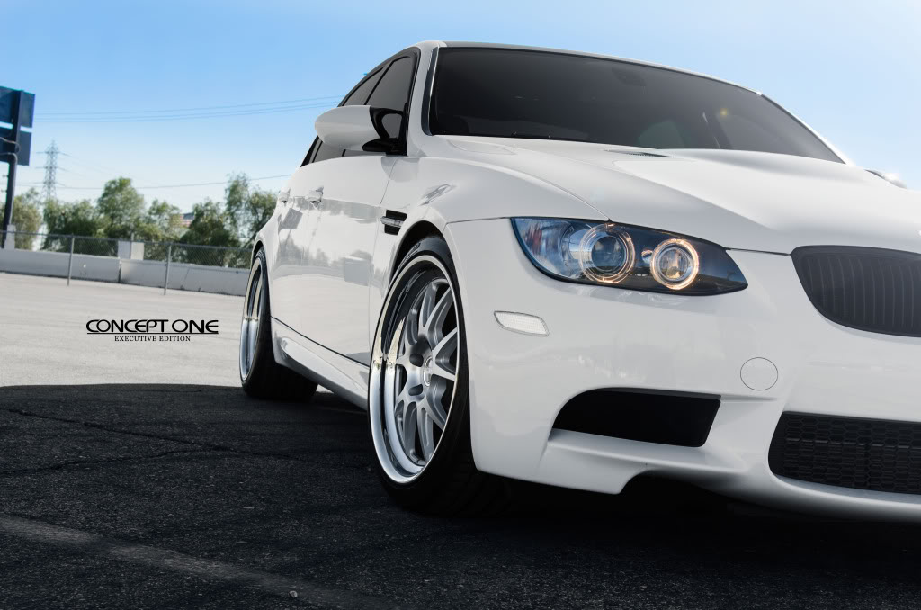 Name:  BMWM3_4.jpg
Views: 13
Size:  101.5 KB