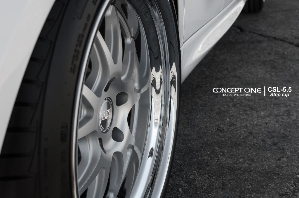 Name:  BMWM3_3.jpg
Views: 12
Size:  90.6 KB