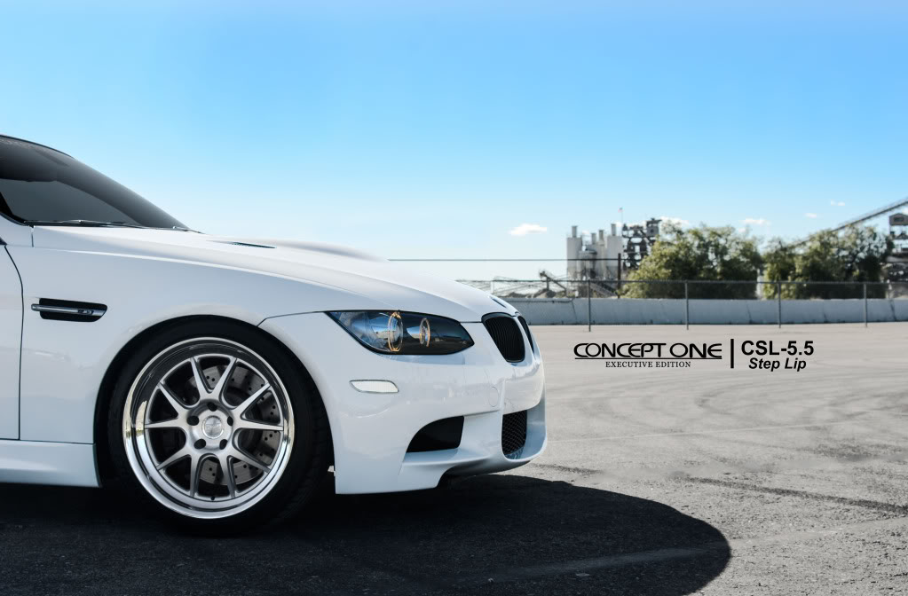 Name:  BMWM3_2.jpg
Views: 12
Size:  89.7 KB