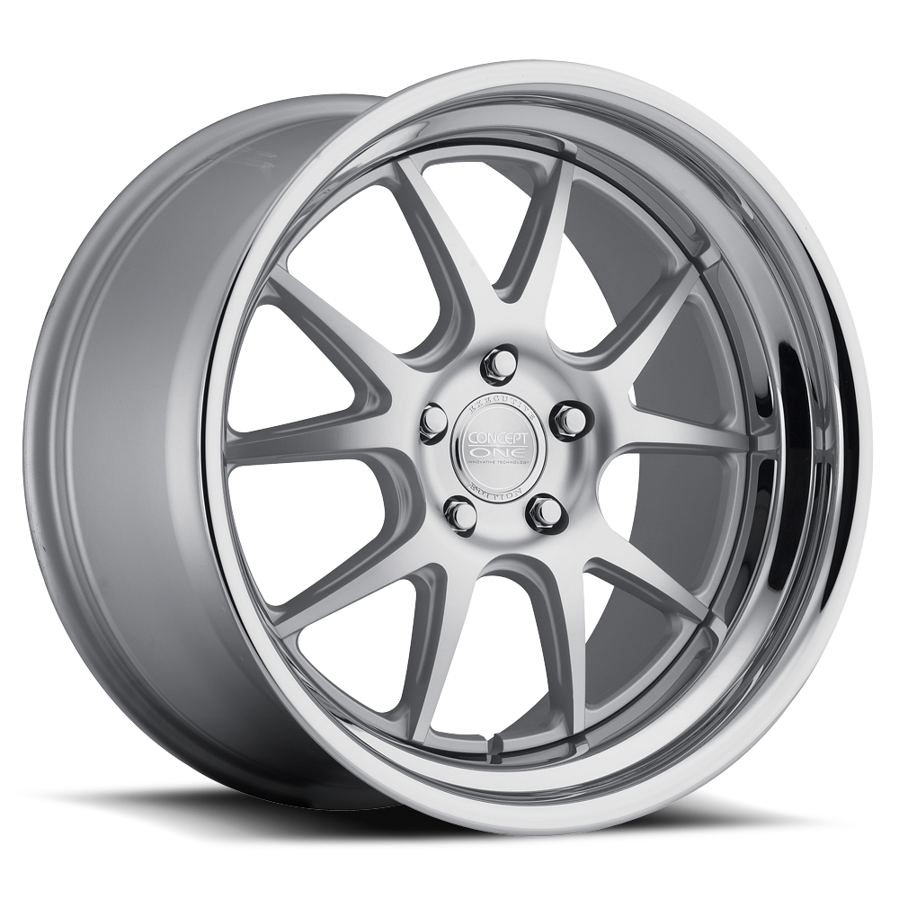 Name:  CSL55_Matte_Silver_Machined-1000.png
Views: 132
Size:  878.3 KB
