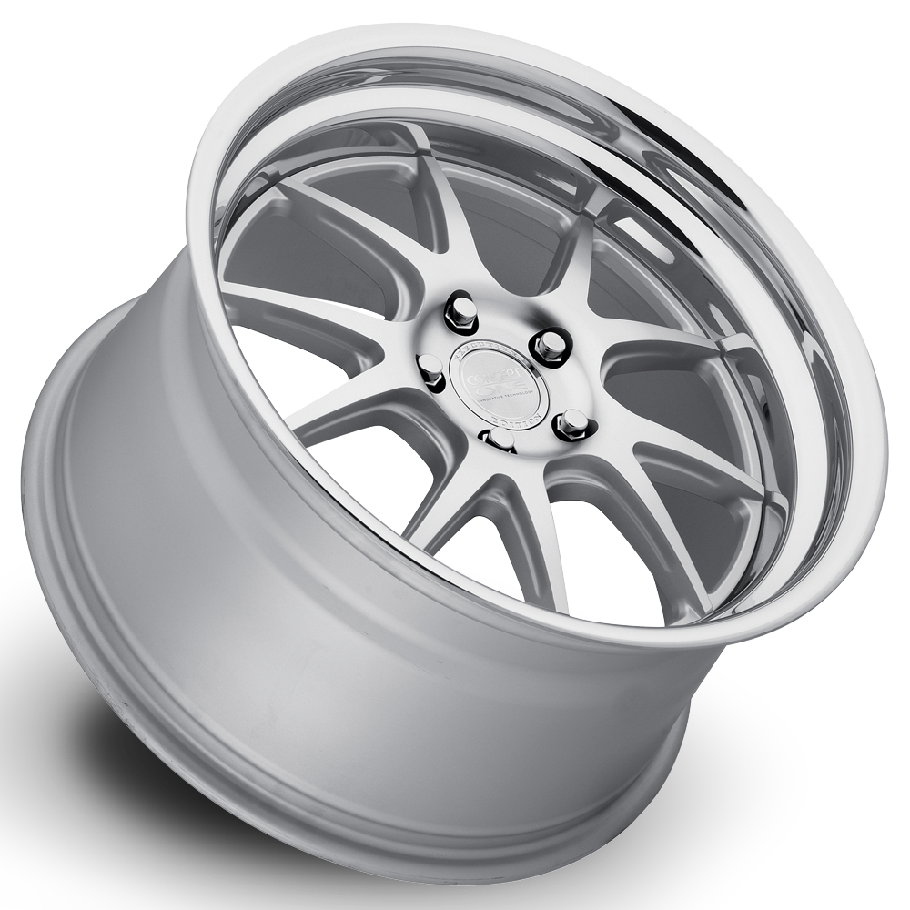 Name:  CSL55__Matte_Silver_Macjined_Laydown-1000.png
Views: 134
Size:  873.6 KB