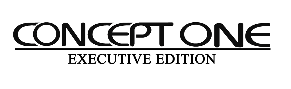 Name:  CONCEPTONEEXE.png
Views: 134
Size:  62.0 KB
