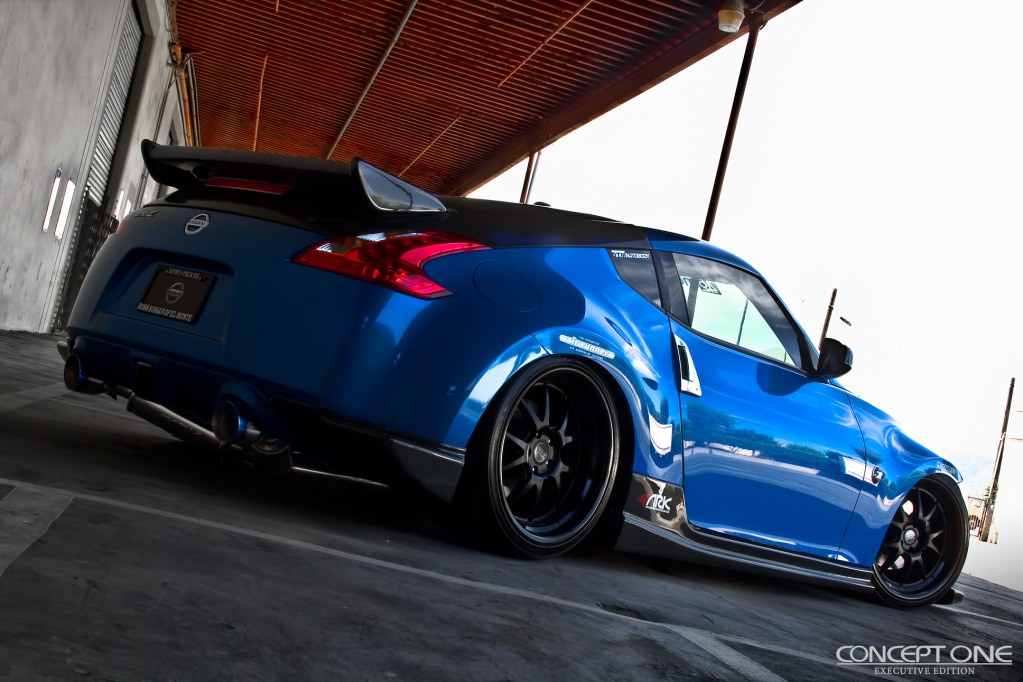 Name:  Conceptone-CSL55-Nissan-370Z-3.jpg
Views: 390
Size:  198.6 KB