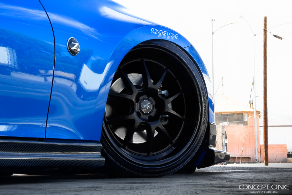 Name:  Conceptone-CSL55-Nissan-370Z-4.jpg
Views: 161
Size:  187.7 KB