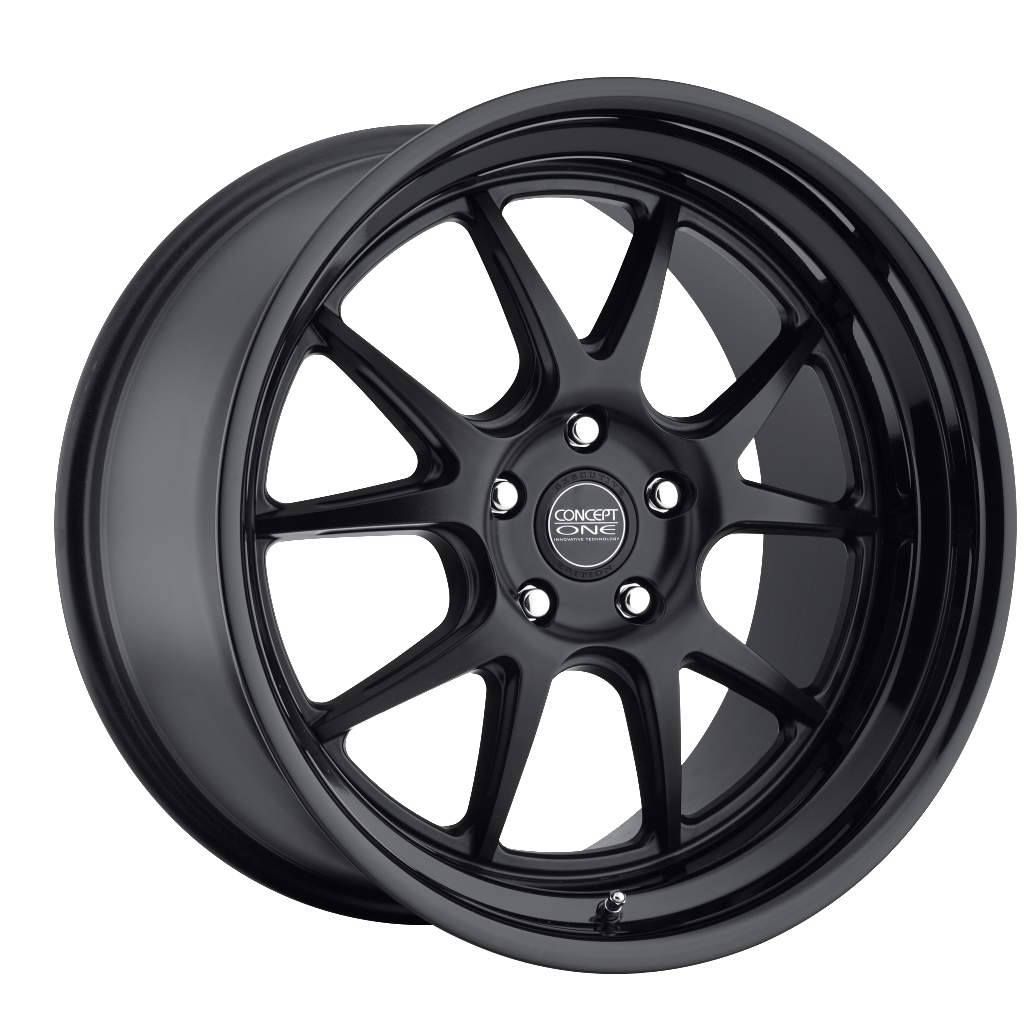 Name:  CSL55_Matte_Black.png
Views: 153
Size:  926.0 KB