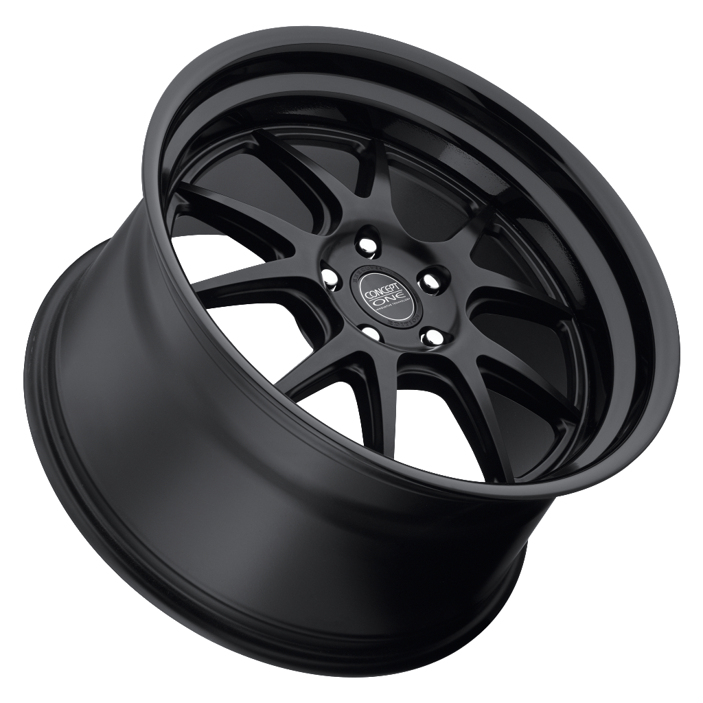 Name:  CSL55_Laydown.png
Views: 145
Size:  886.4 KB