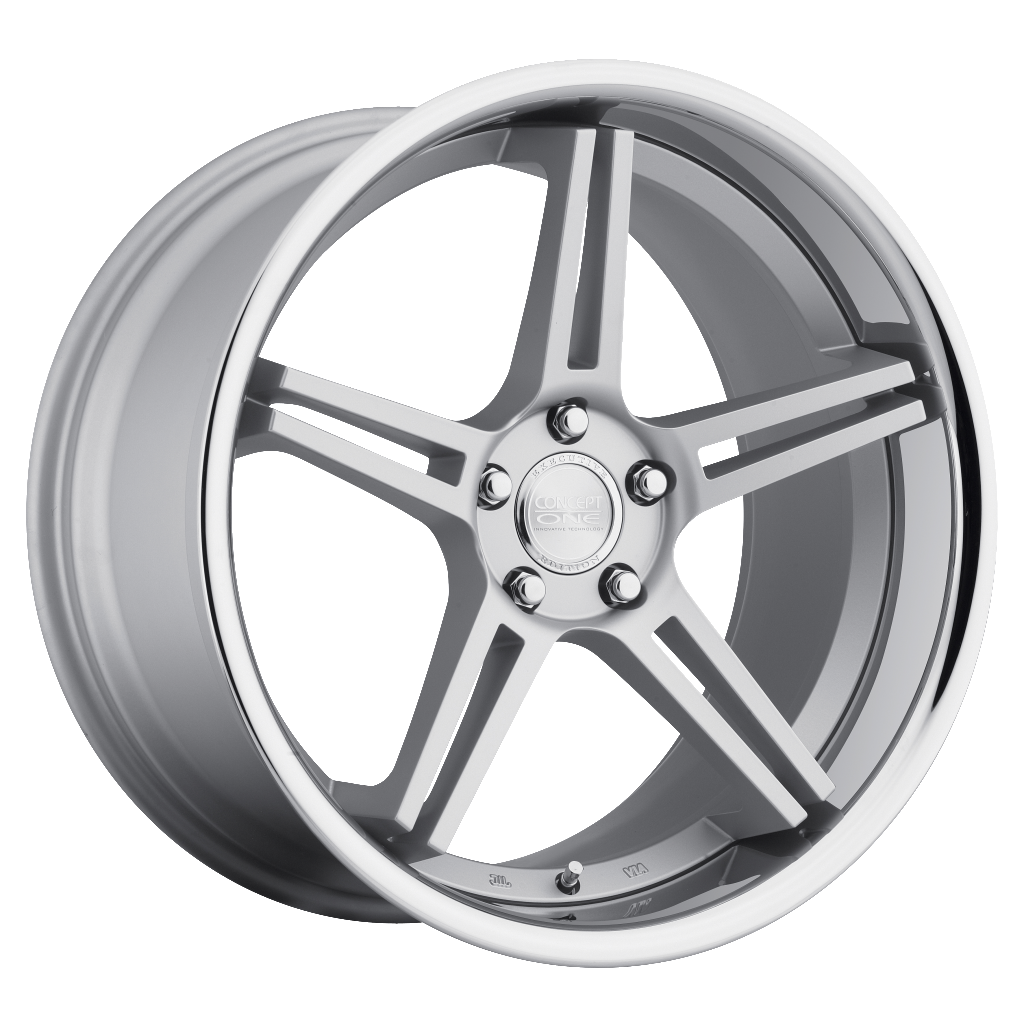 Name:  CS_5_Matte_Silver.png
Views: 137
Size:  752.3 KB