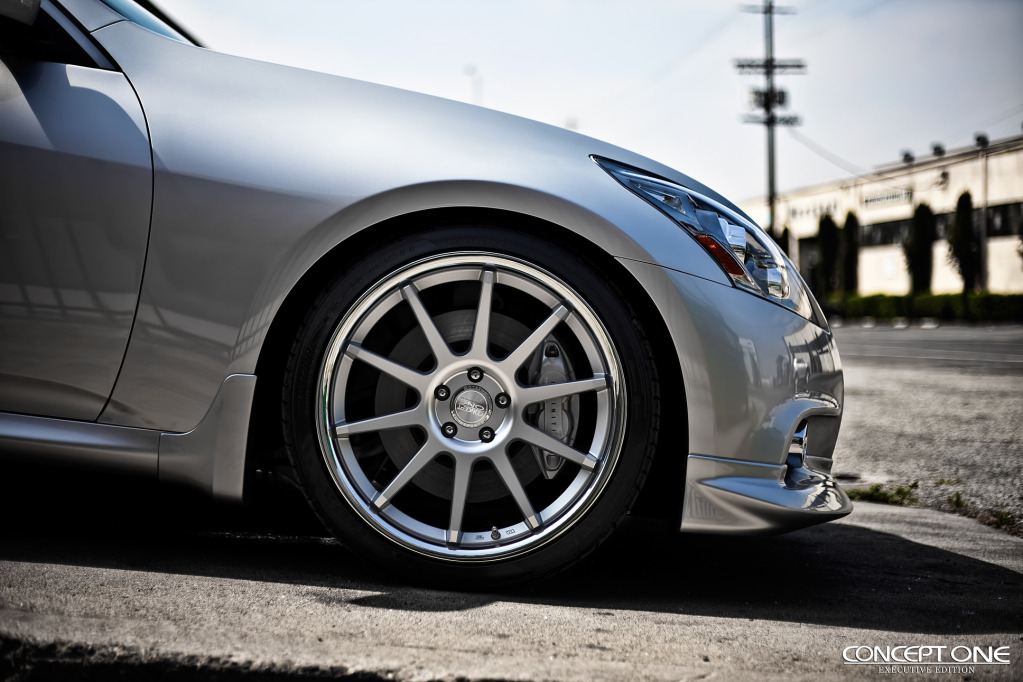 Name:  Conceptone-CS10-Infiniti-G37_8.jpg
Views: 289
Size:  179.1 KB