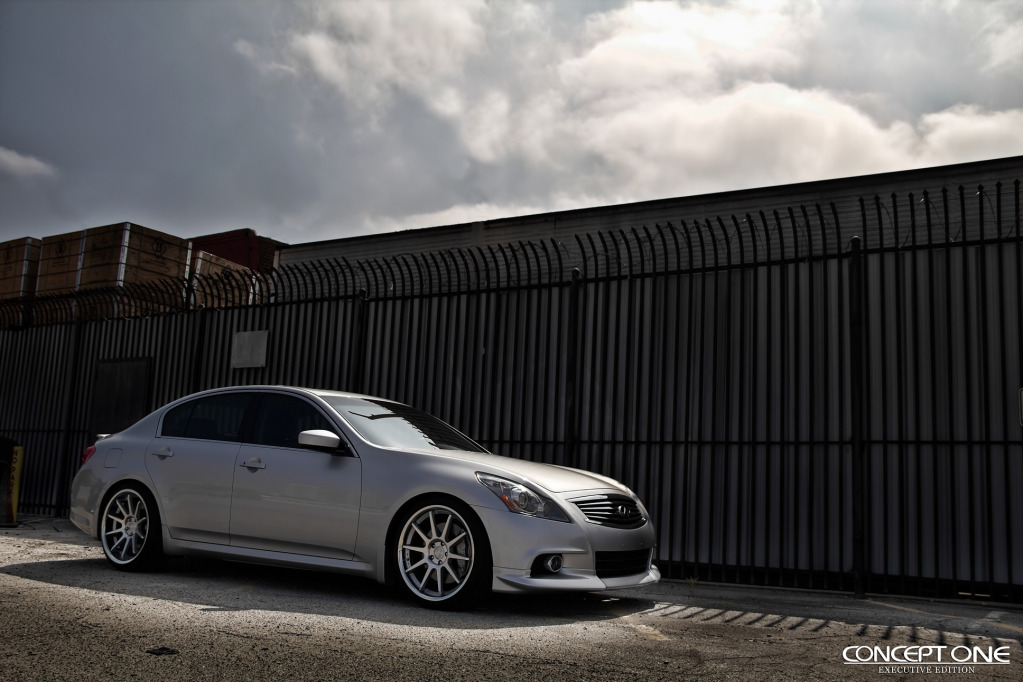Name:  Conceptone-CS10-Infiniti-G37_1.jpg
Views: 356
Size:  162.4 KB