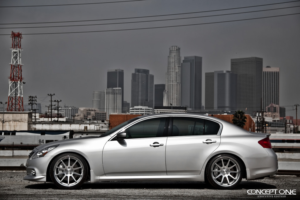 Name:  Conceptone-CS10-Infiniti-G37_4.jpg
Views: 464
Size:  162.1 KB
