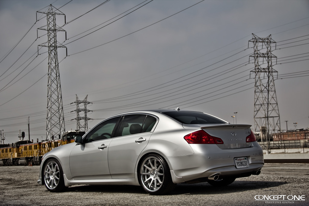 Name:  Conceptone-CS10-Infiniti-G37_3.jpg
Views: 285
Size:  181.6 KB