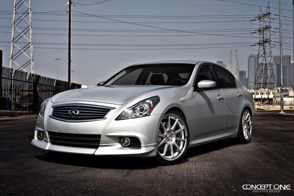 Name:  Conceptone-CS10-Infiniti-G37_10.jpg
Views: 184
Size:  222.3 KB