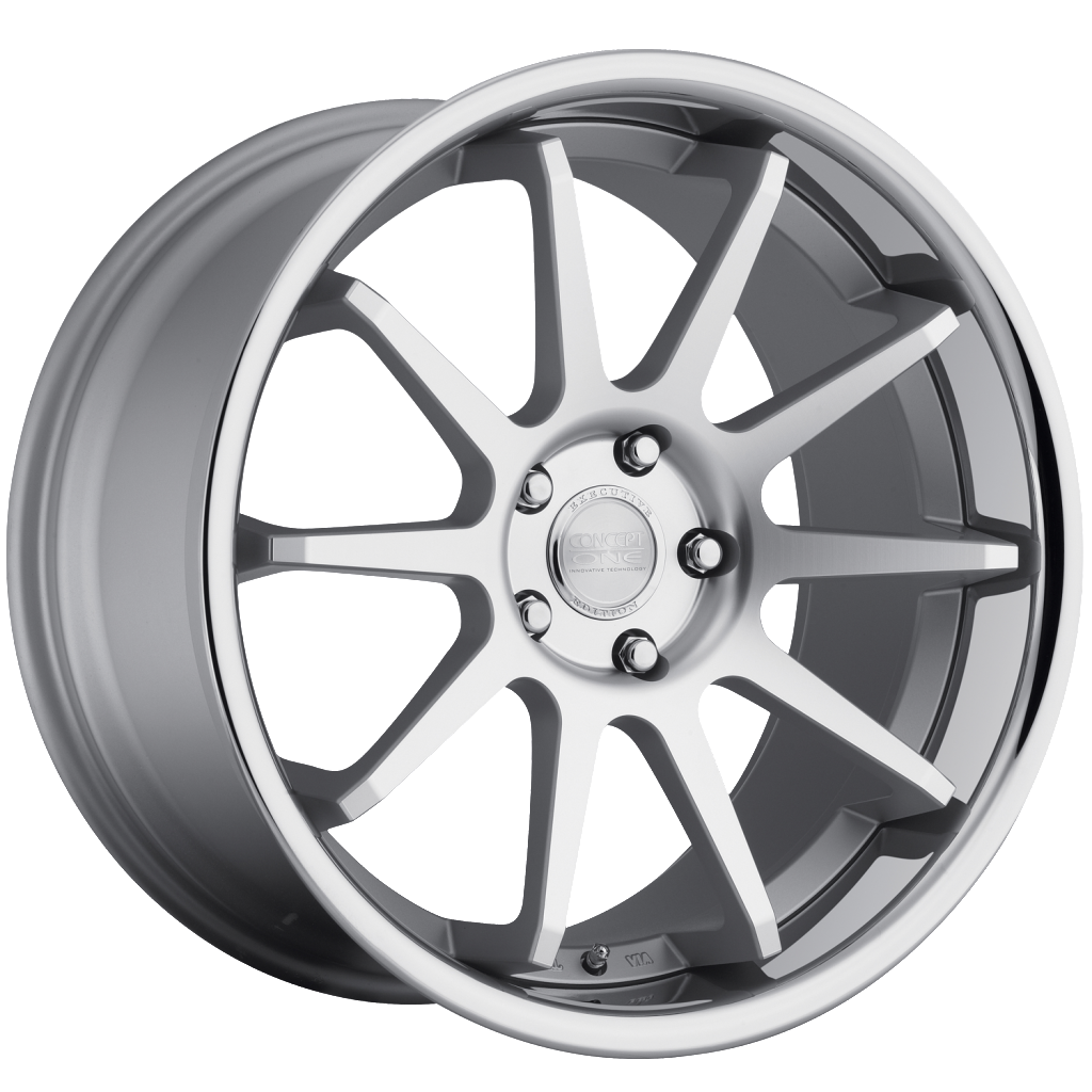 Name:  cs-10Mattesilver_machined.png
Views: 150
Size:  888.5 KB