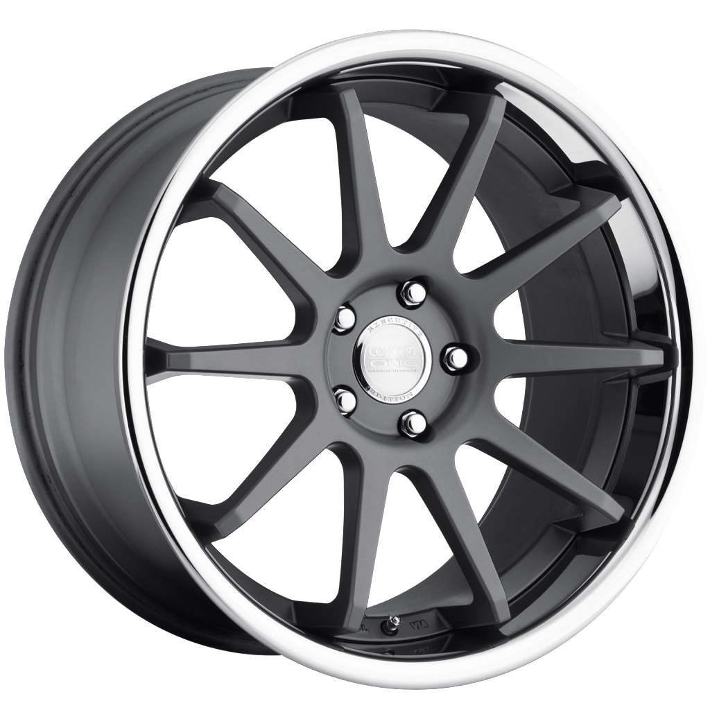 Name:  CS-10Matte_gunmetal.png
Views: 184
Size:  977.3 KB