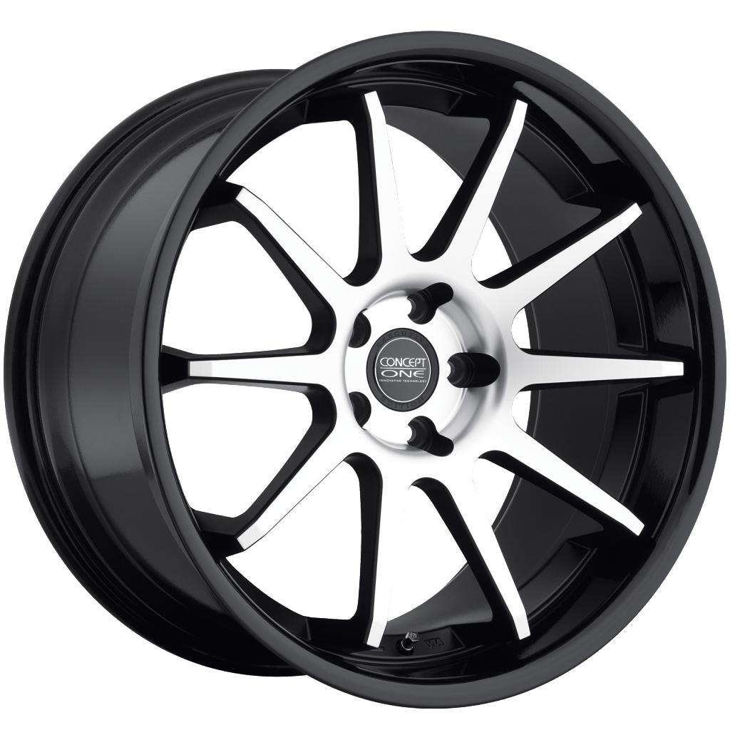 Name:  CS-10matteblack_machined_glossblacklip.png
Views: 154
Size:  955.3 KB