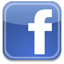Name:  FaceBook_64x64.png
Views: 146
Size:  4.2 KB