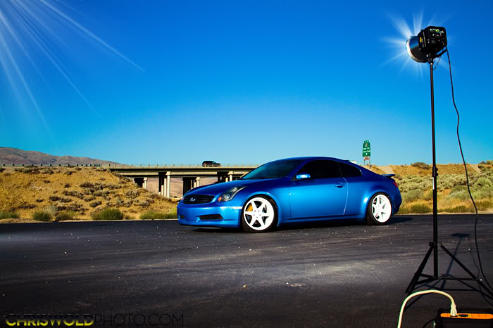 Name:  vr6power08.jpg
Views: 265
Size:  63.8 KB