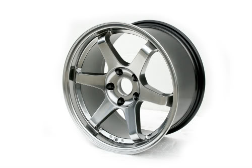 Name:  d84d7b49.jpg
Views: 294
Size:  23.9 KB