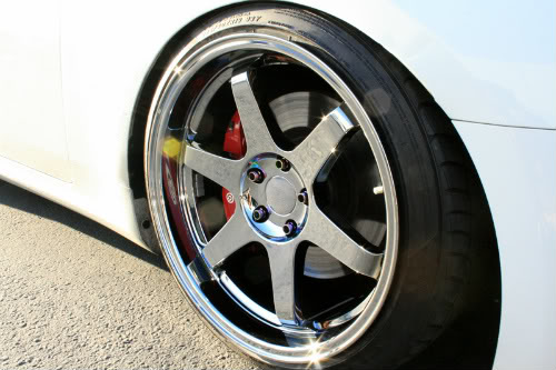 Name:  IMG_9073.jpg
Views: 623
Size:  43.3 KB