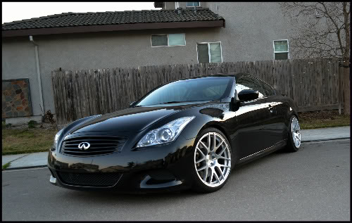 Name:  G372.jpg
Views: 1297
Size:  44.8 KB