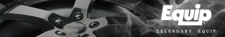 Name:  equipbanner.jpg
Views: 58
Size:  18.2 KB