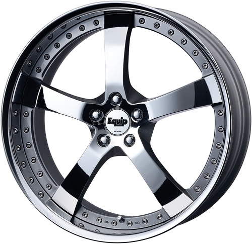 Name:  equip05.jpg
Views: 42
Size:  53.9 KB