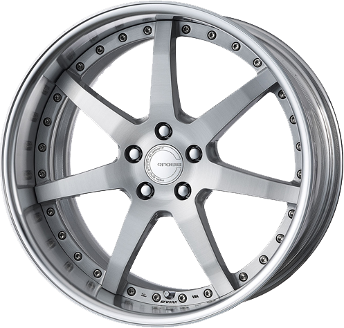 Name:  genosisgs3.png
Views: 77
Size:  283.4 KB