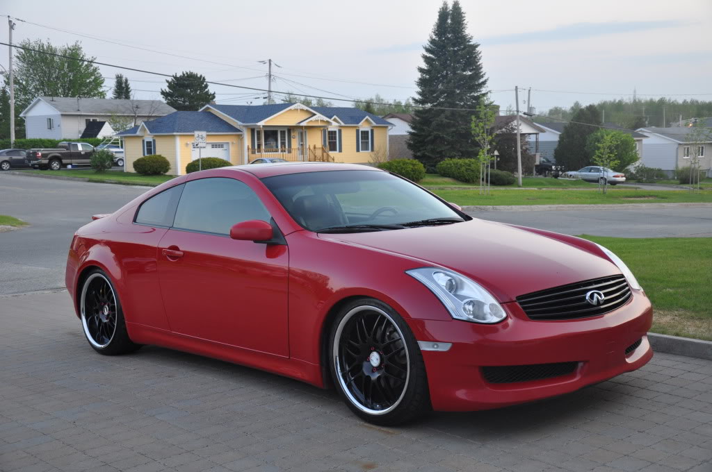 Name:  g351erjuin8.jpg
Views: 160
Size:  111.0 KB