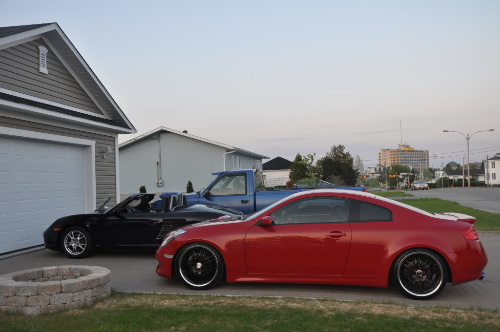 Name:  g351erjuin7.jpg
Views: 94
Size:  95.1 KB