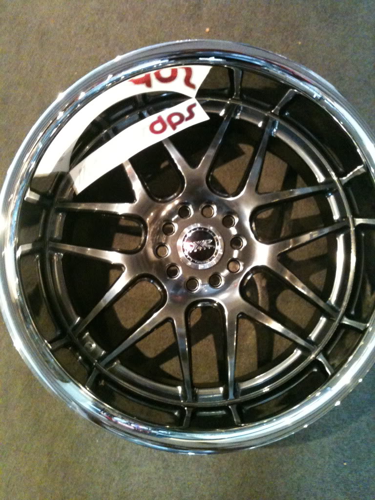 Name: IMG_0058.jpg
Views: 829
Size: 181.7 KB