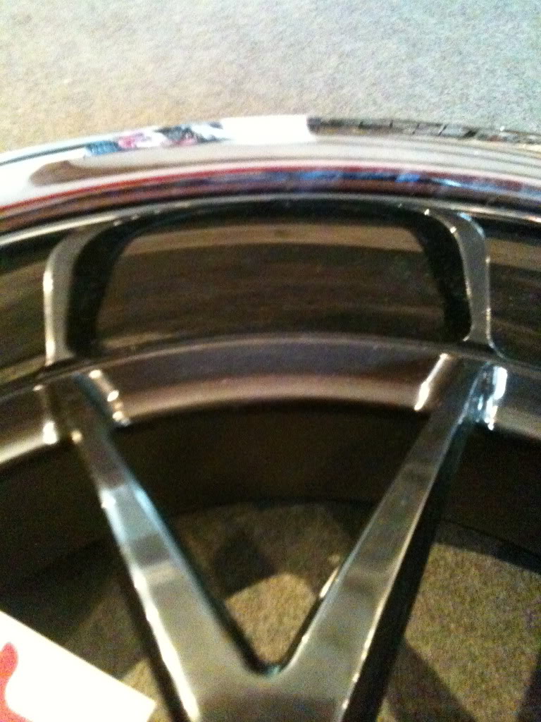 Name: IMG_0057.jpg
Views: 226
Size: 156.4 KB