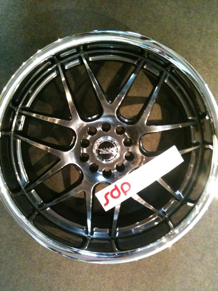 Name: IMG_0056.jpg
Views: 552
Size: 185.9 KB