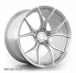 MRR Design presents NES Forged Series! [GetYourWheels]-gdyxzjv.gif